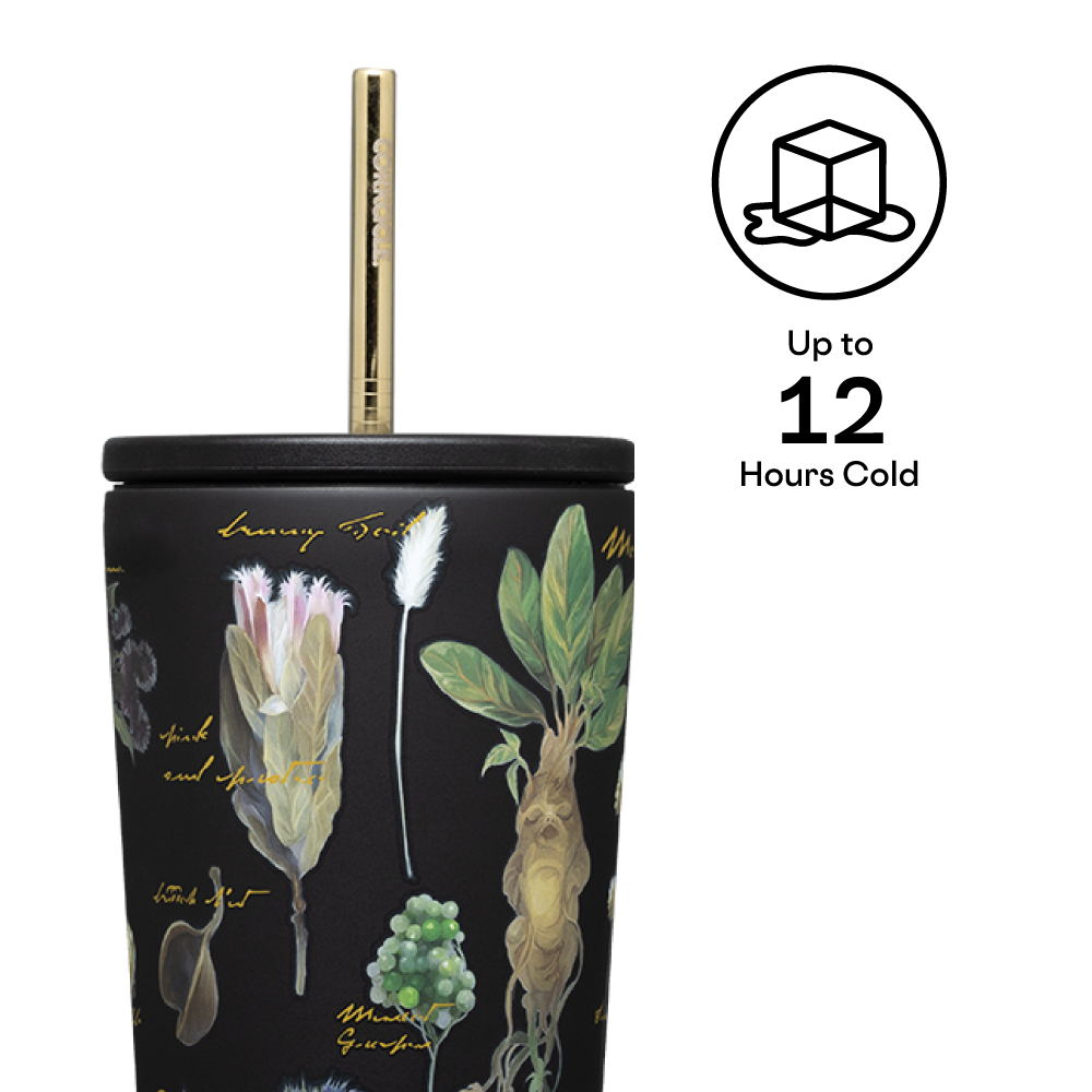 harry-potter-cold-cup-z5 Herb_CC_PDP_3.png