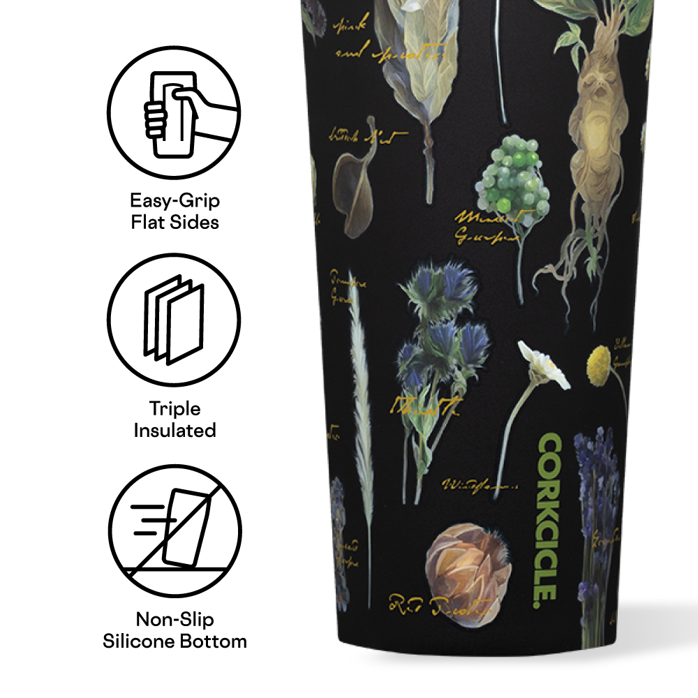harry-potter-cold-cup-z5 Herb_CC_PDP_4.png