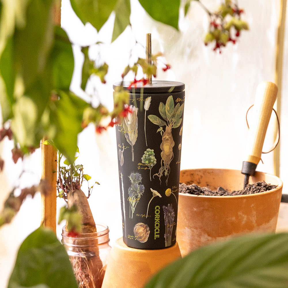 harry-potter-cold-cup-z5 Herbology-2.jpg