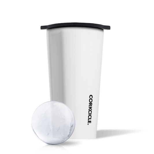 invisiball-kit-r6 INVISIBALL_Tumbler1_916b954d-cd42-4692-8b43-7d8c5b3e85d2.png