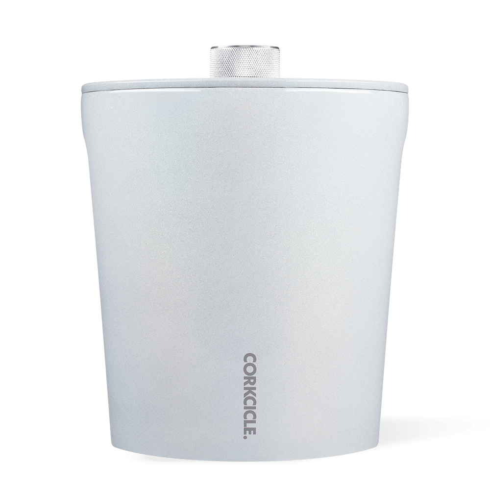ice-bucket-w0 Ice_Bucket_Unicorn_Magic_1_a.png