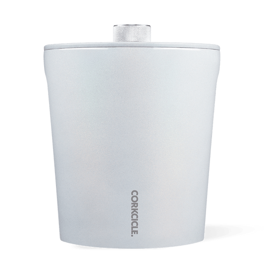 ice-bucket-w0 Ice_Bucket_Unicorn_Magic_1_a.png