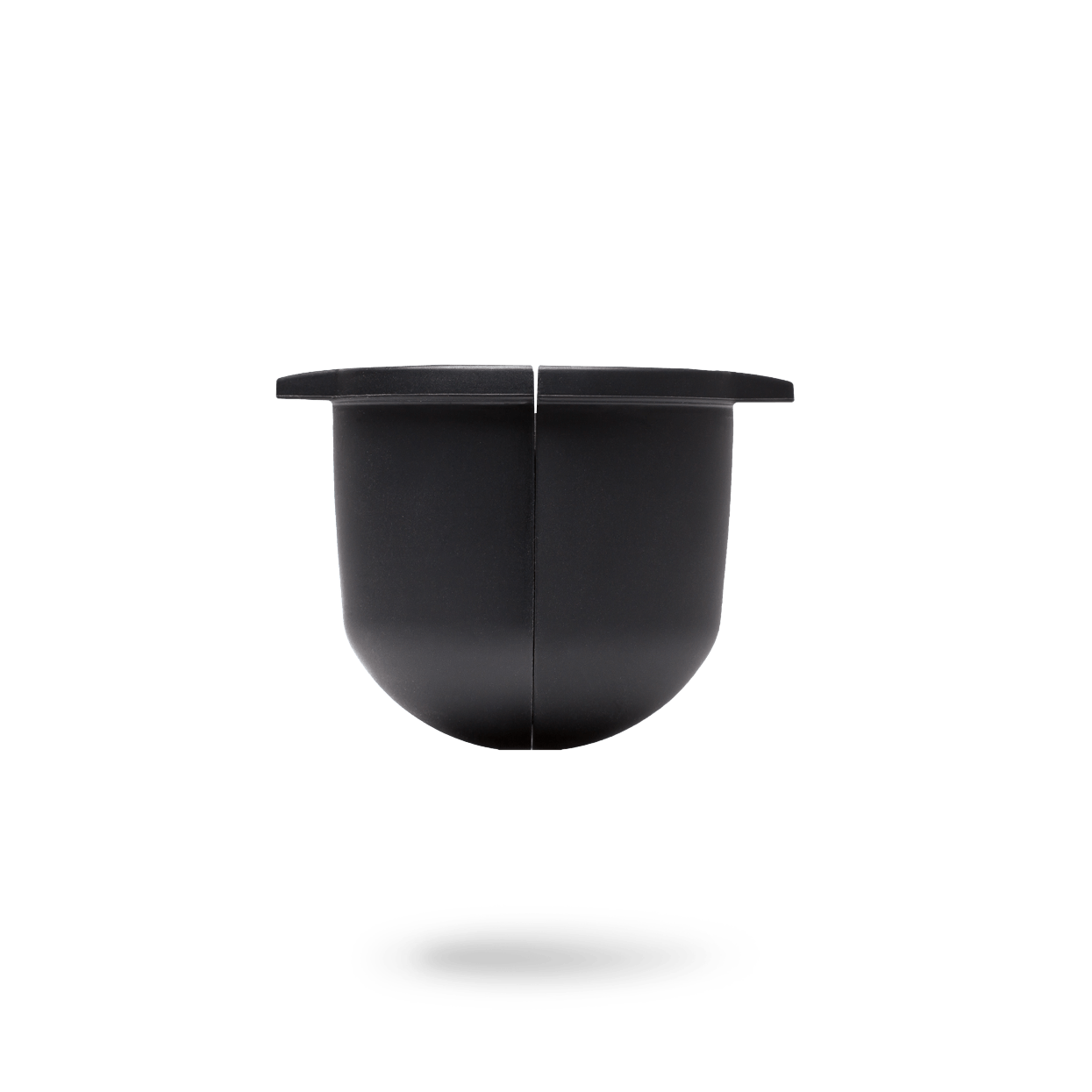 invisiball-kit-r6 Invisiball_mold_ade5cc44-e7c4-4847-8c5c-1bcd091a72a7.png