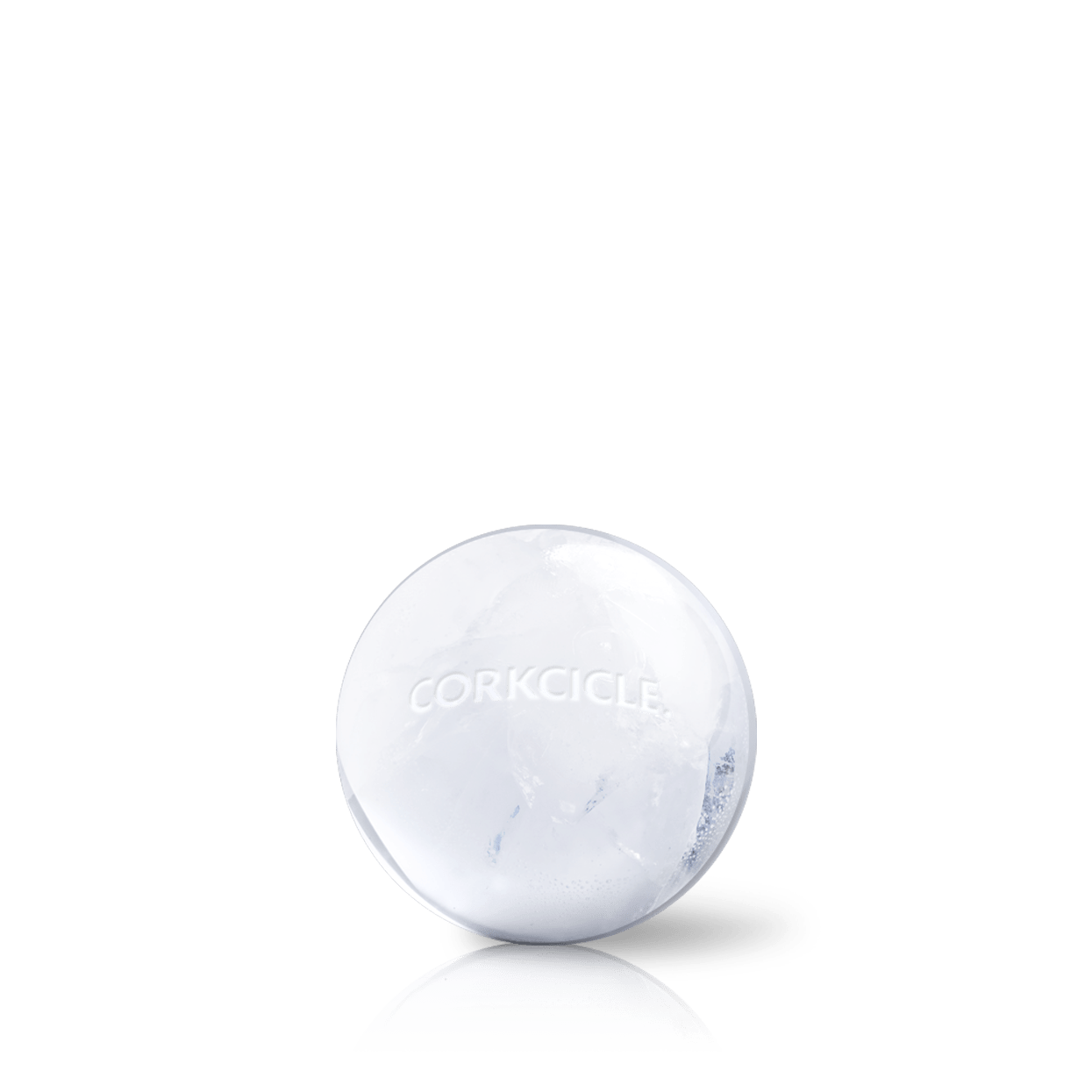 invisiball-kit-r6 Invisiball_only_a6689e14-7ee0-4165-96ca-1e99044def63.png