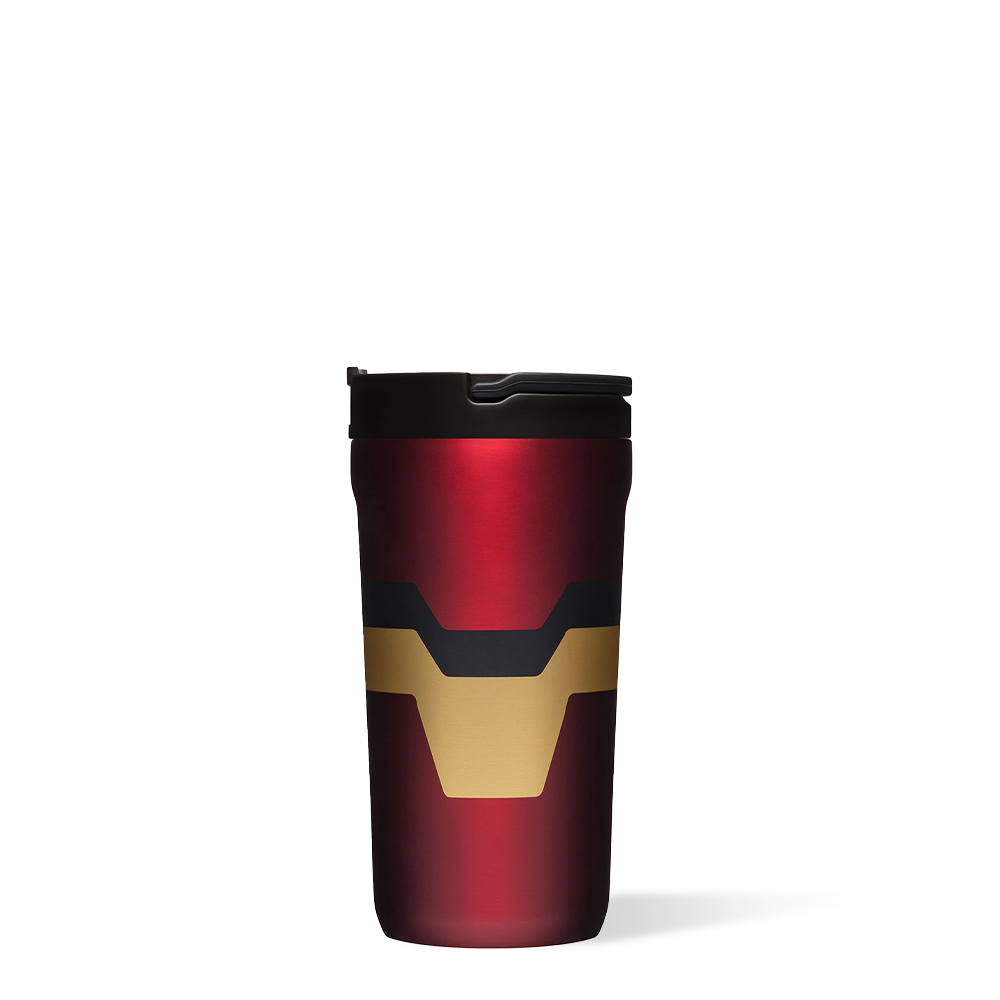 marvel-kids-cup-h4 IronMan_KidsCup4_fd574084-22ef-420d-8e1b-4439b2150e47.png