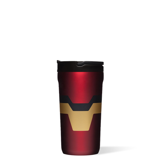 marvel-kids-cup-h4 IronMan_KidsCup4_fd574084-22ef-420d-8e1b-4439b2150e47.png