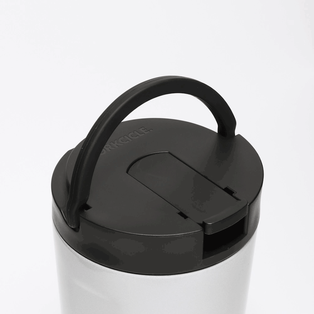 disney-kids-cup-g4 Kids_Cup_28_0906b7b6-4acf-4cb6-8c0d-d15f57c40b85.gif