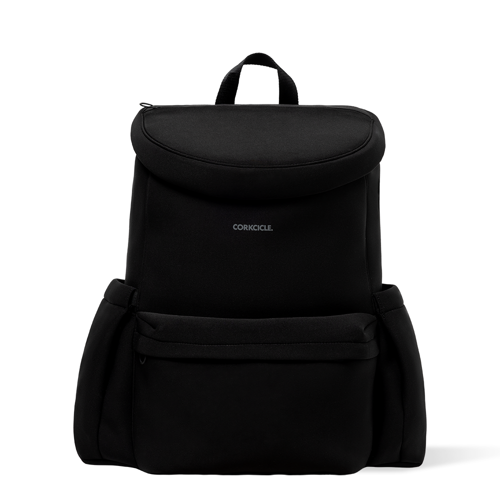 lotus-backpack-cooler-p1 Lotus_Black_PDP1.png