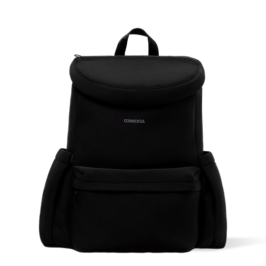 lotus-backpack-cooler-p1 Lotus_Black_PDP1.png