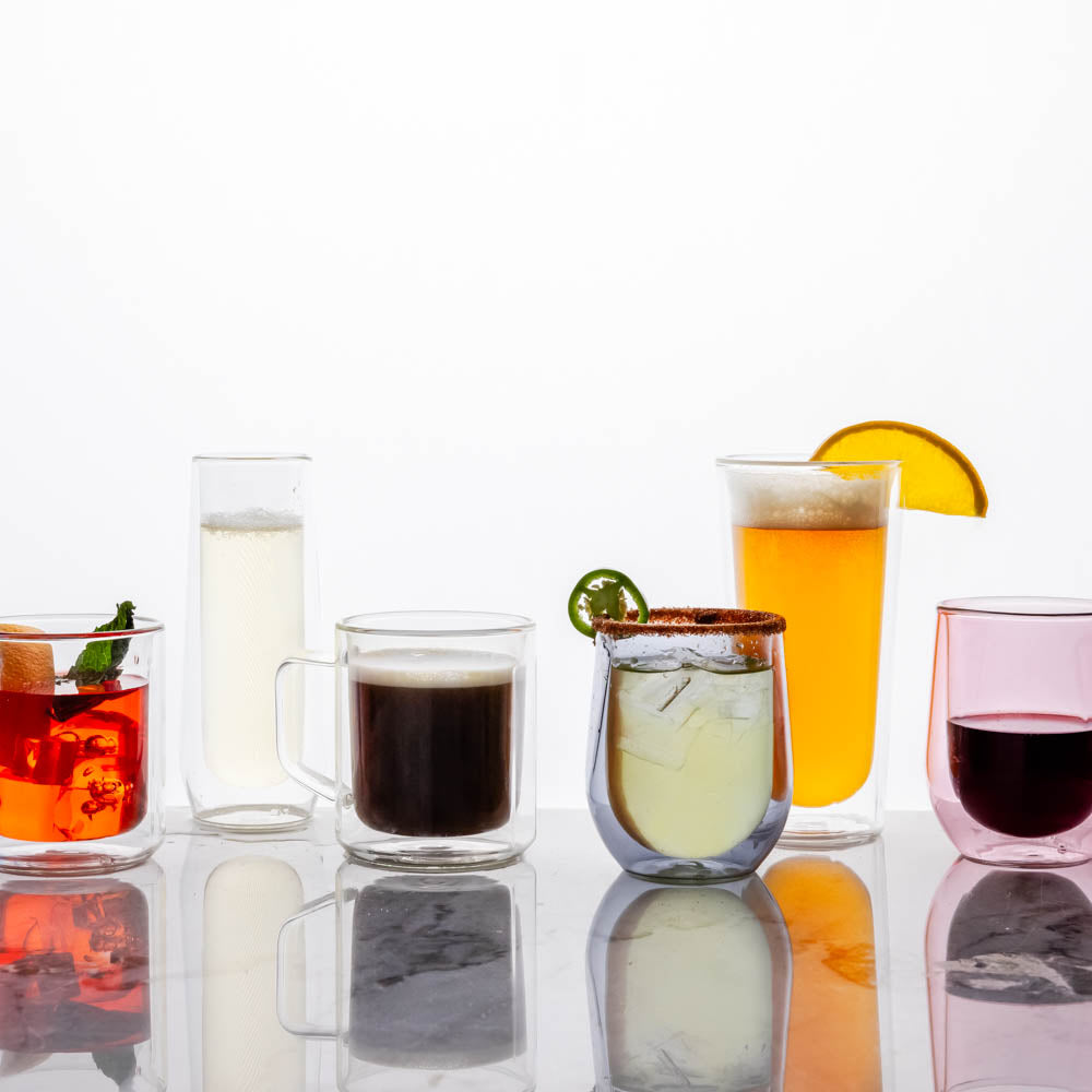 stemless-flute-glass-set-2-w6 MULTI_PRODUCT_4.jpg