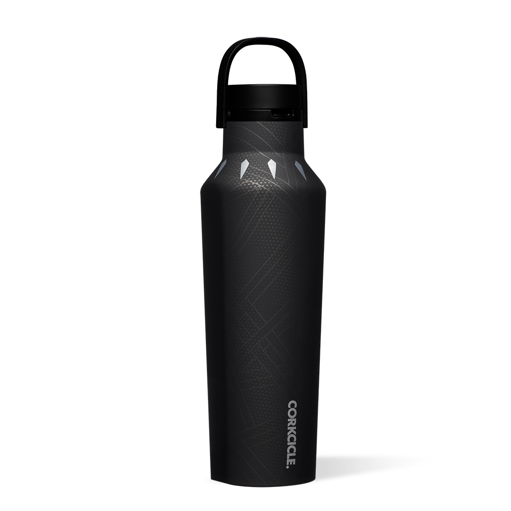 marvel-sport-canteen-x1 MVL2020-BP_3.png