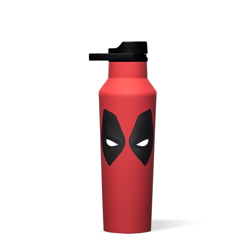 deadpool-and-wolverine-drinkware-c3 MVL2020-DP-02.png