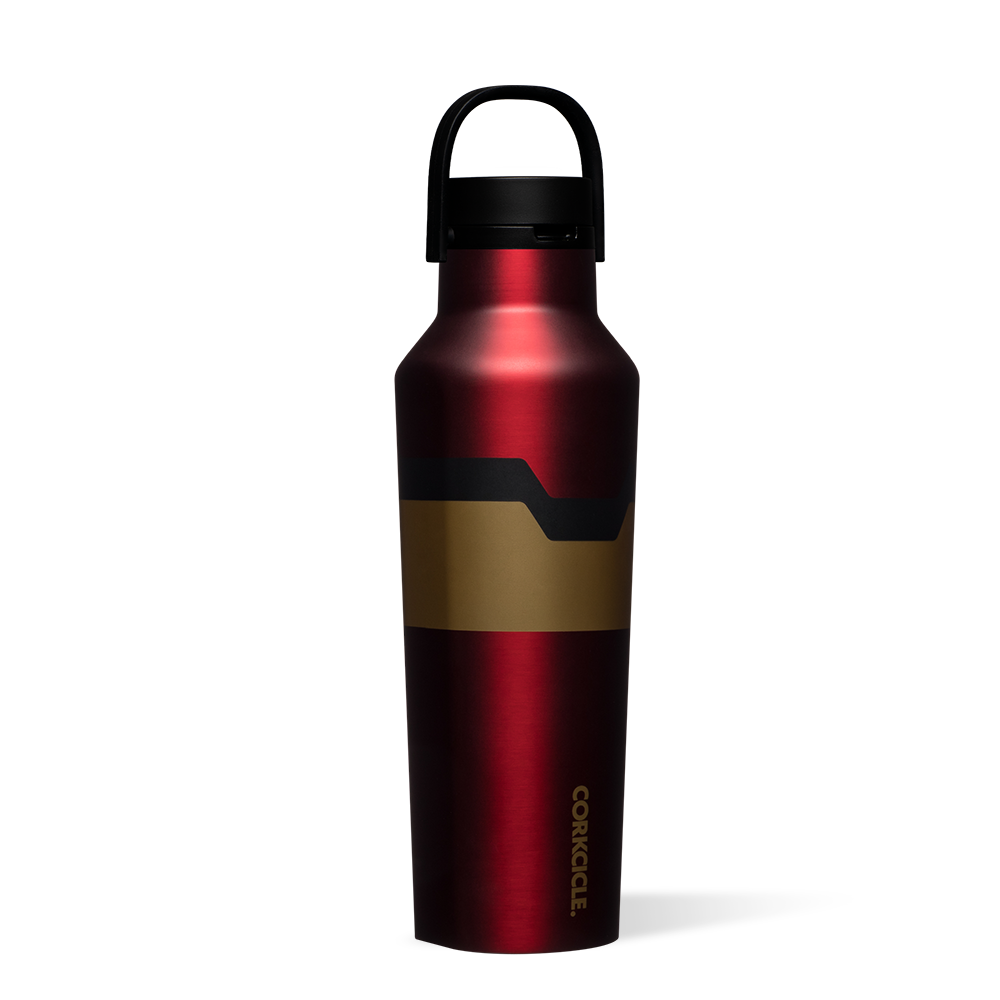 marvel-sport-canteen-x1 MVL2020-IM_3.png