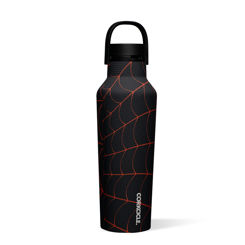 marvel-sport-canteen-x1 MVL2020-MM-2.png