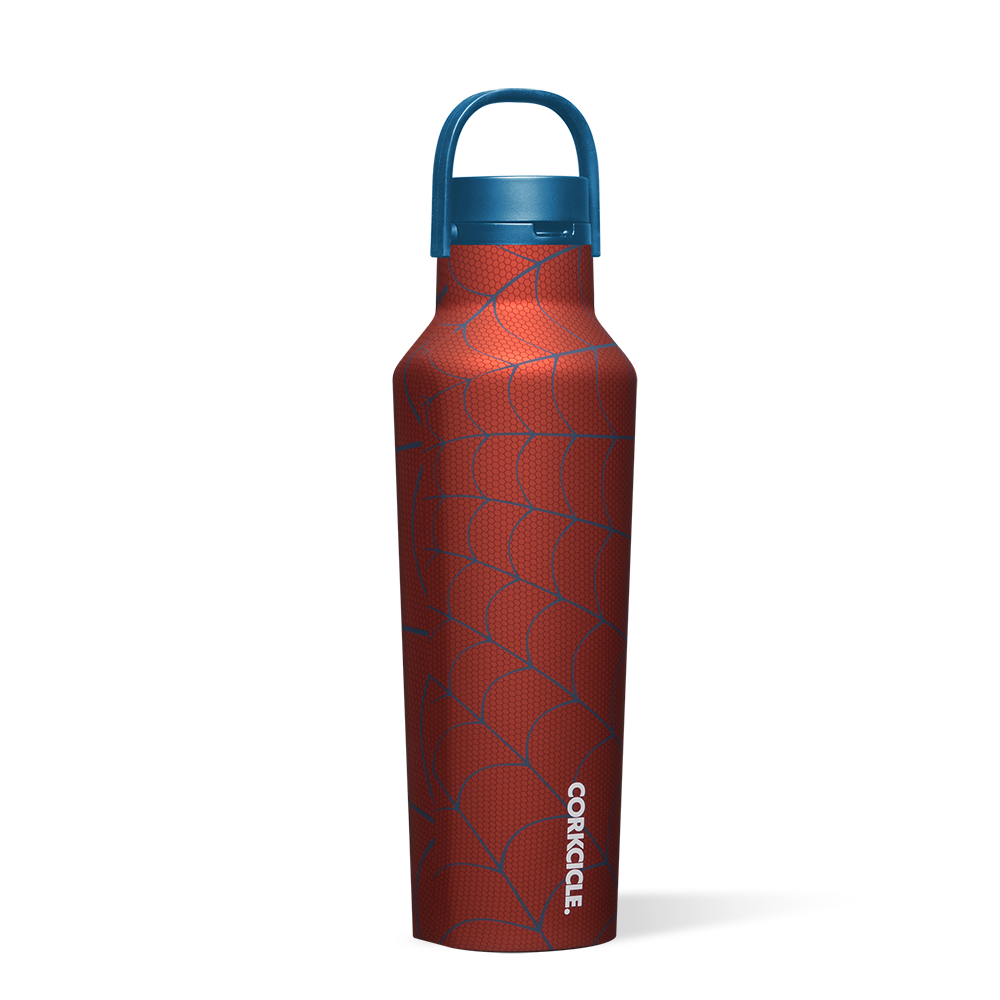 marvel-sport-canteen-x1 MVL2020-SM_2.png