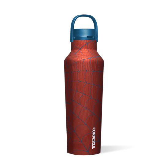 marvel-sport-canteen-x1 MVL2020-SM_2.png