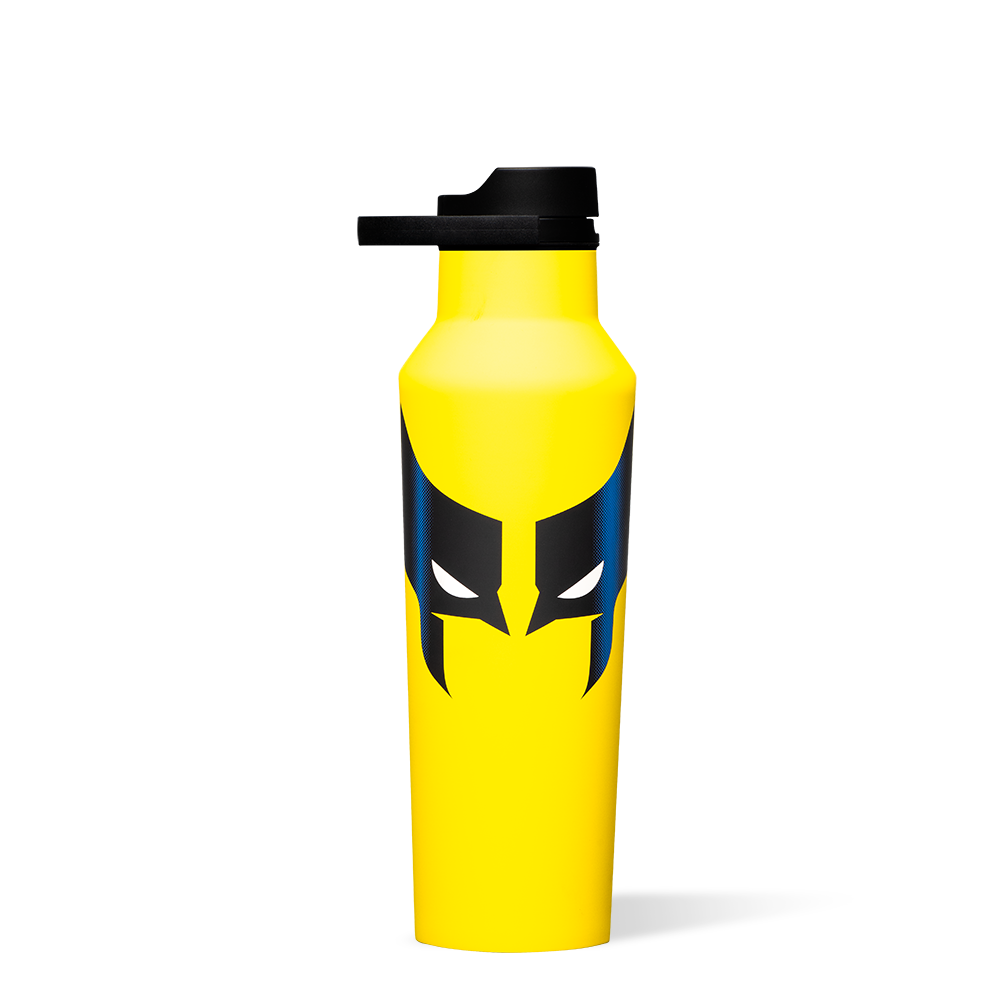 deadpool-and-wolverine-drinkware-c3 MVL2020-WO-01.png