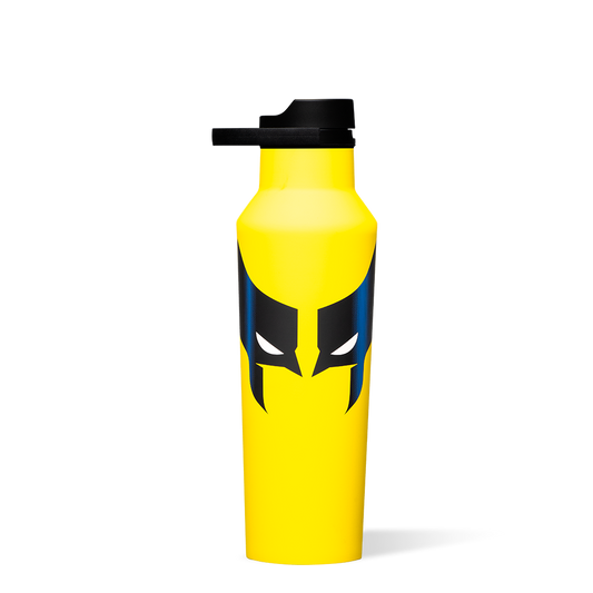 deadpool-and-wolverine-drinkware-c3 MVL2020-WO-01.png