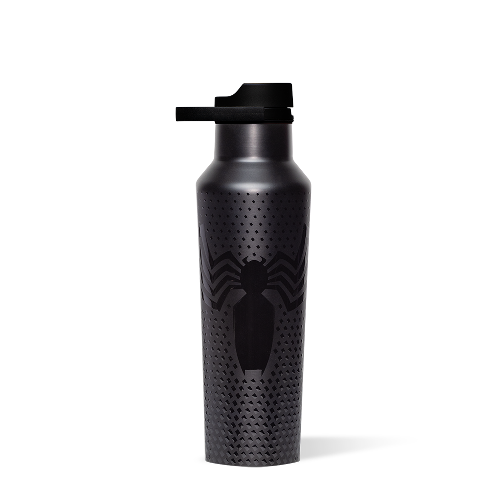 marvel-sport-canteen-x1 MVL2020SM-V-02.png