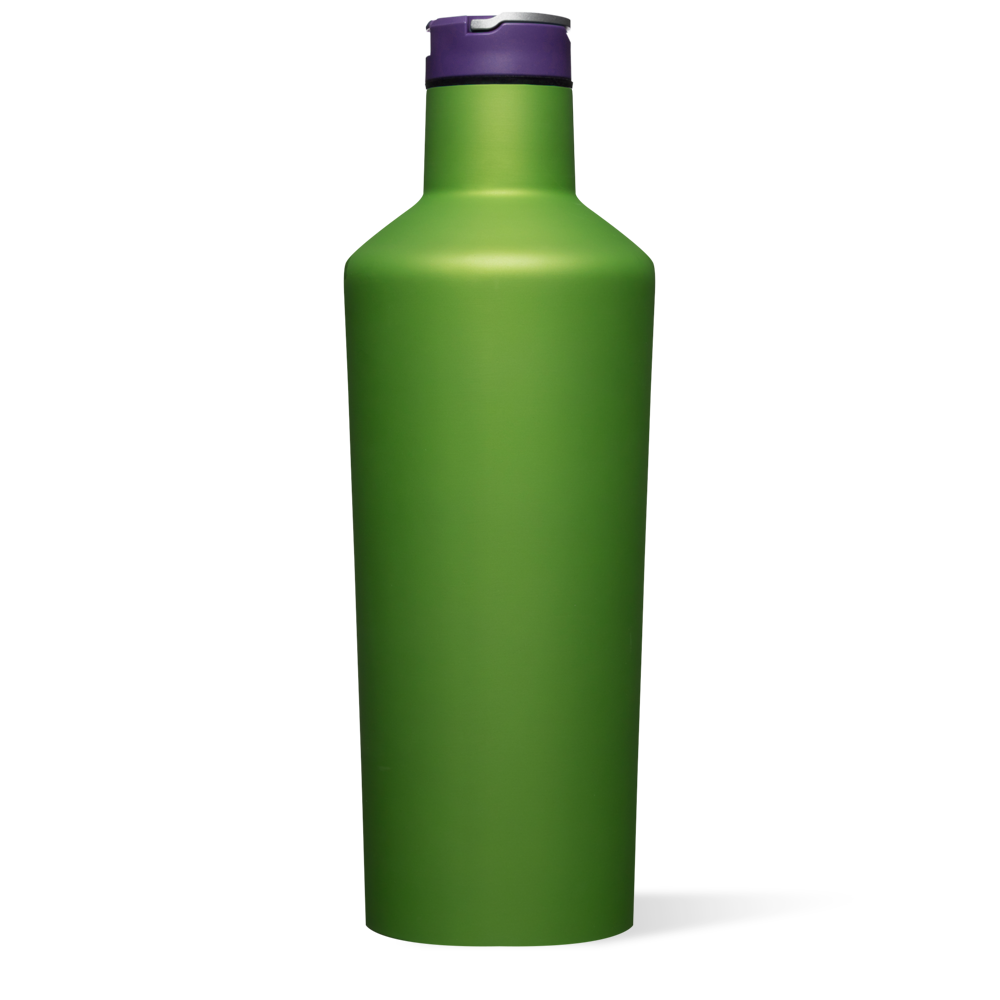 marvel-sport-canteen-x1 MVL2060-H_27f0db04-8854-402f-9500-980fe768f21b.png