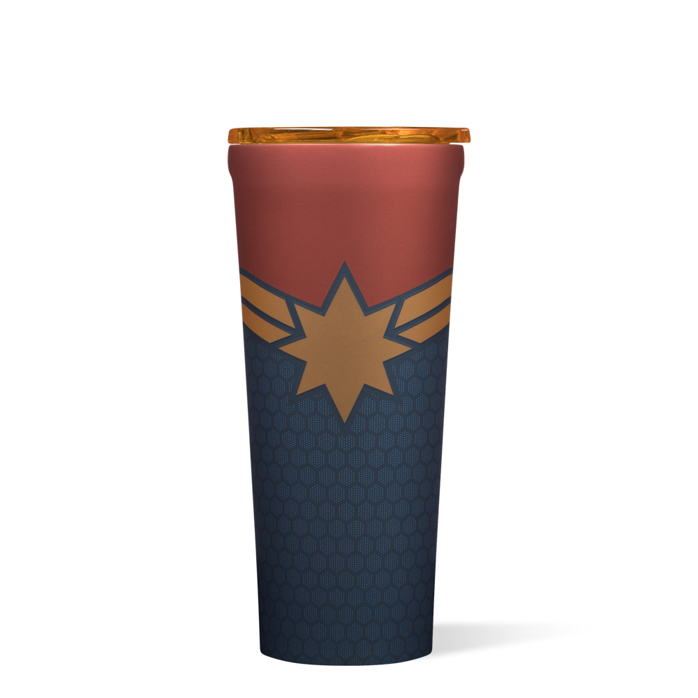 sale-marvel-tumbler-m8 MVL2124-CM.png