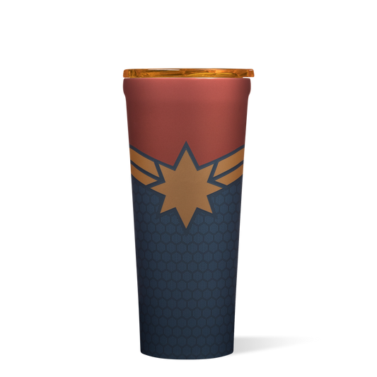 sale-marvel-tumbler-m8 MVL2124-CM.png