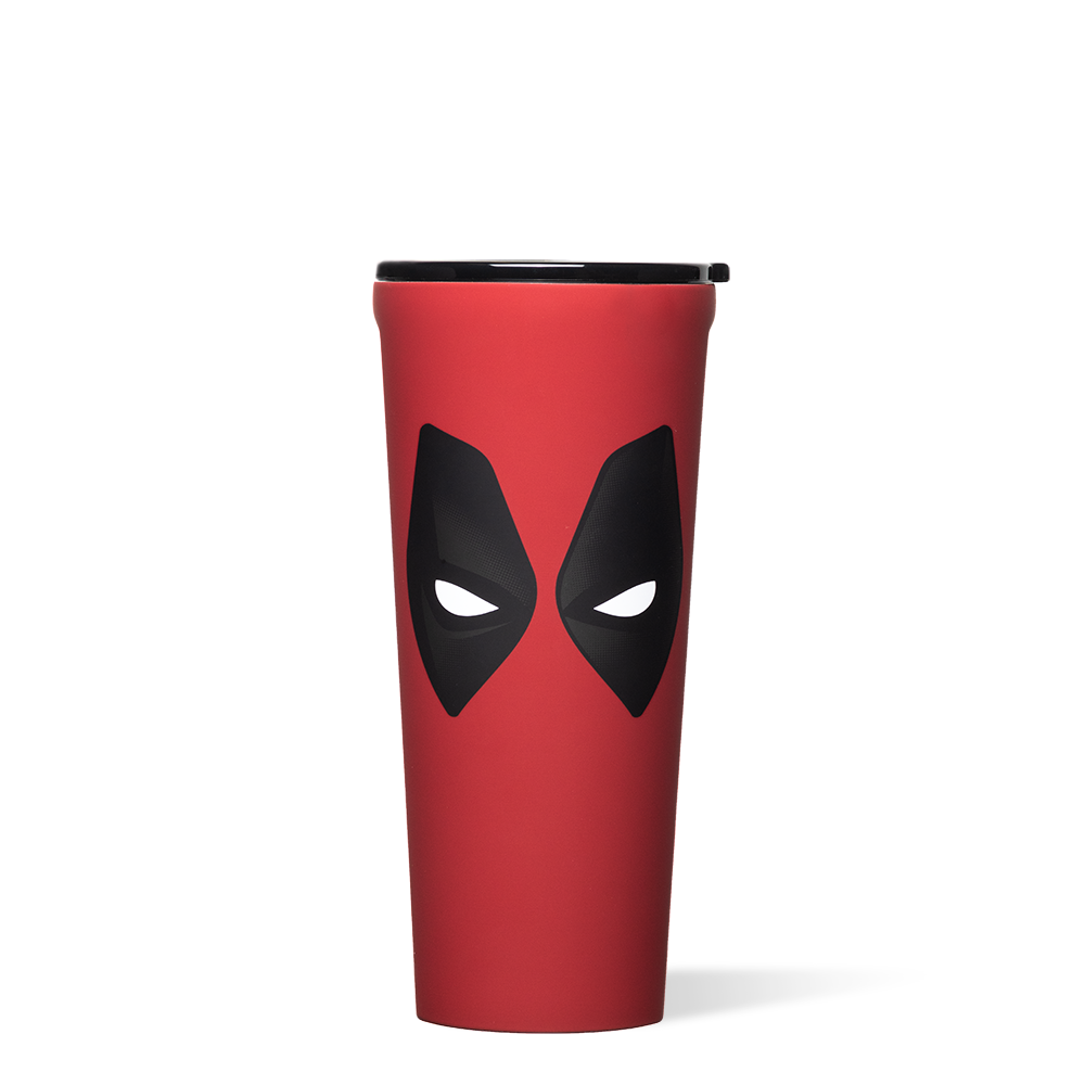 deadpool-and-wolverine-drinkware-c3 MVL2124-DP-01.png