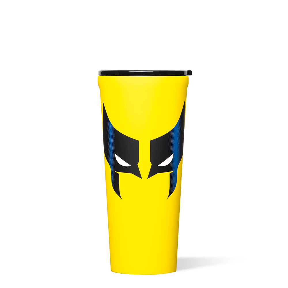 deadpool-and-wolverine-drinkware-c3 MVL2124-WO-01.png
