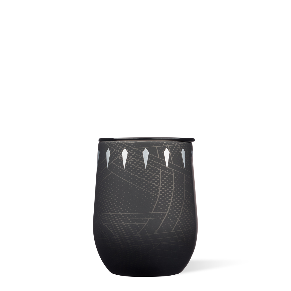 marvel-stemless-e1 MVL2312-BP.png