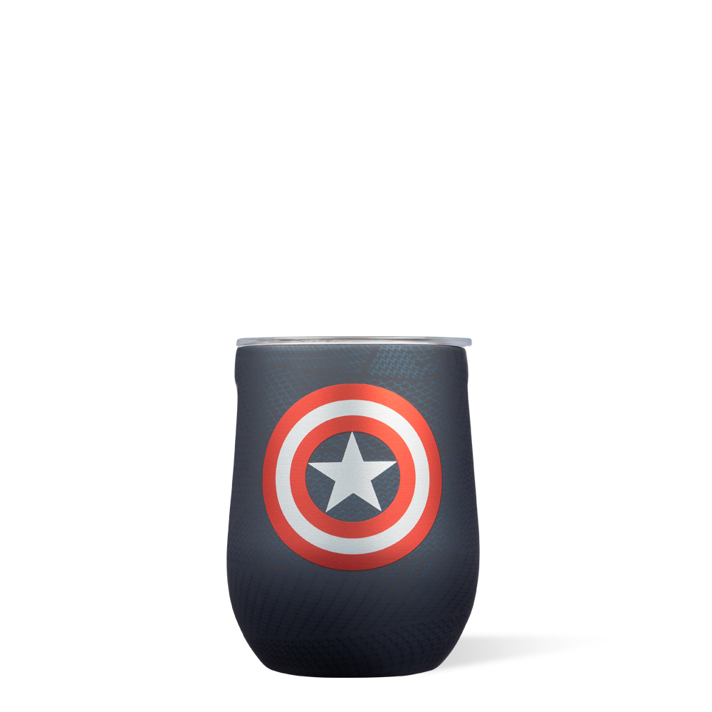 marvel-stemless-e1 MVL2312-CA.png