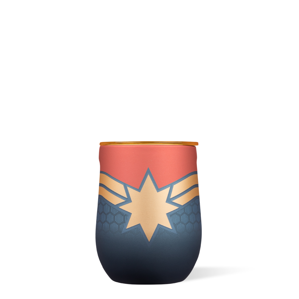 marvel-stemless-e1 MVL2312-CM.png
