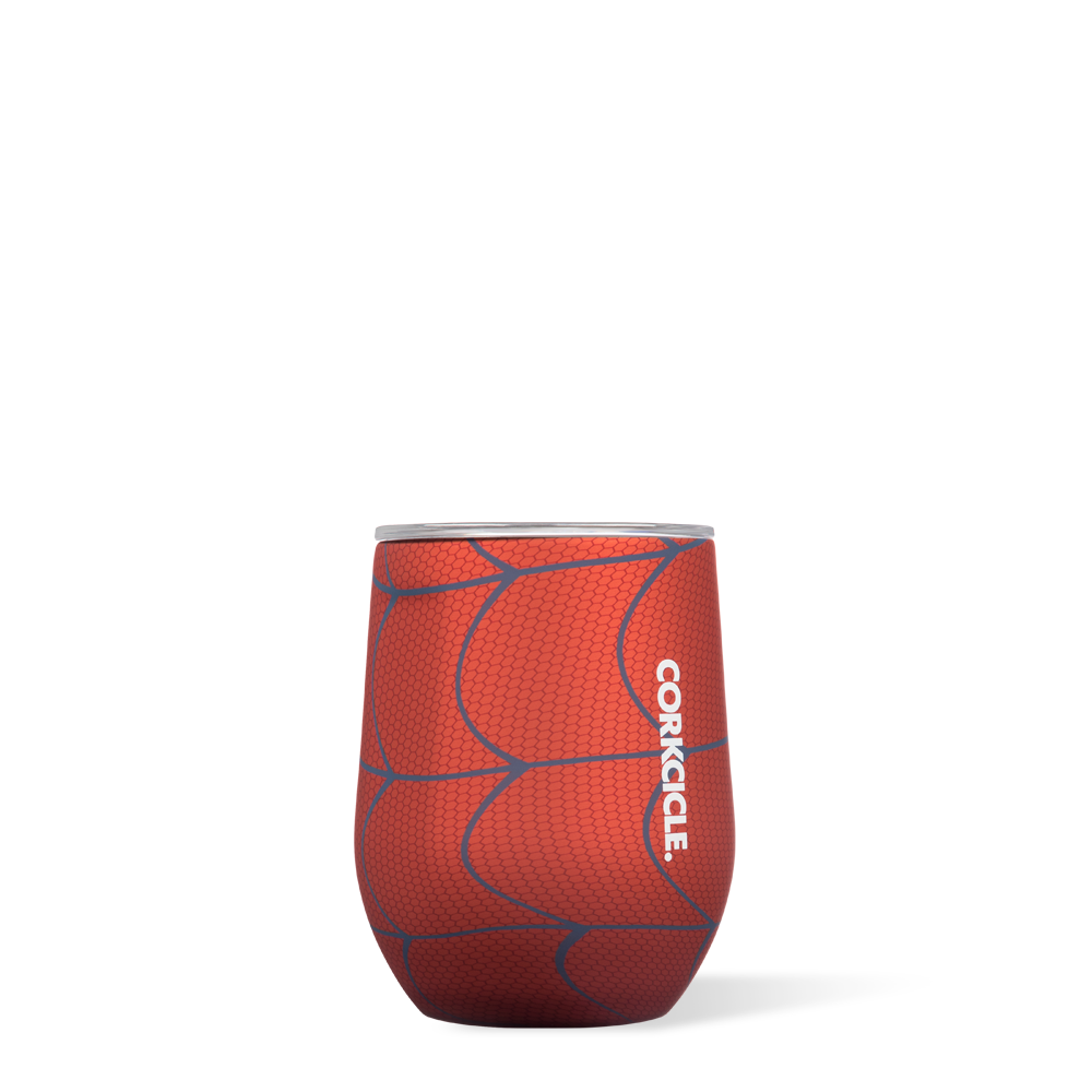 spider-man-stemless-set-3-i0 MVL2312-SM_3.png