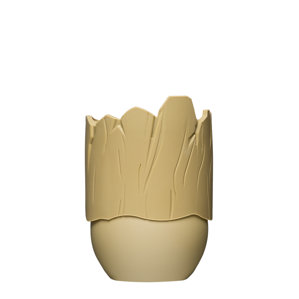 marvel-stemless-e1 MVL2312Groot-3.png