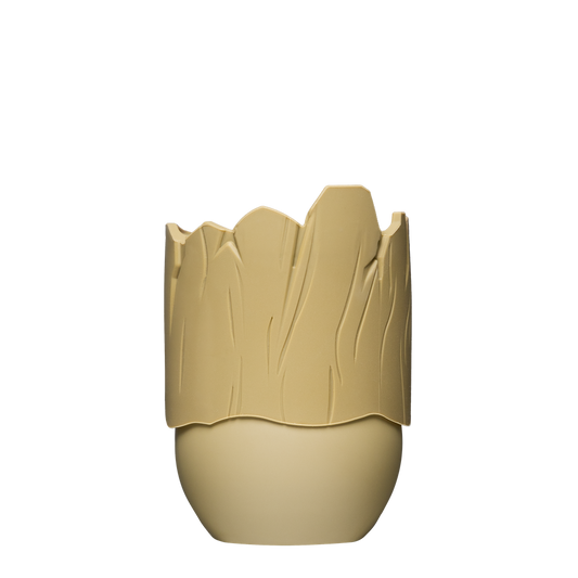 marvel-stemless-e1 MVL2312Groot-3.png