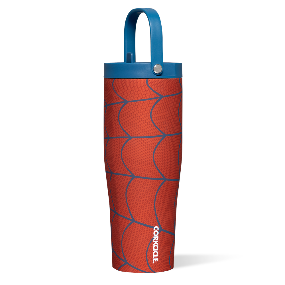 marvel-go-cup-xl-j3 MVL2830-SM-02.png