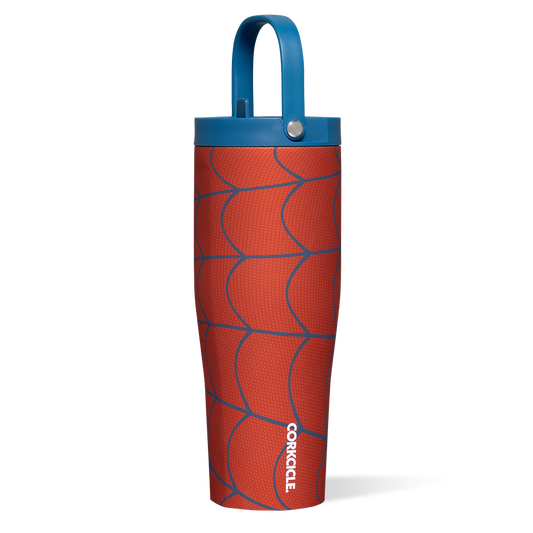 marvel-go-cup-xl-j3 MVL2830-SM-02.png
