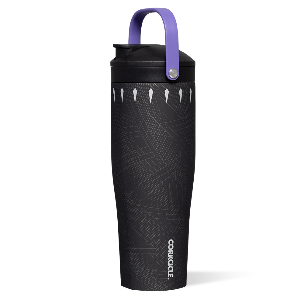 marvel-protein-shaker-e8 MVL2930-BP-02.png