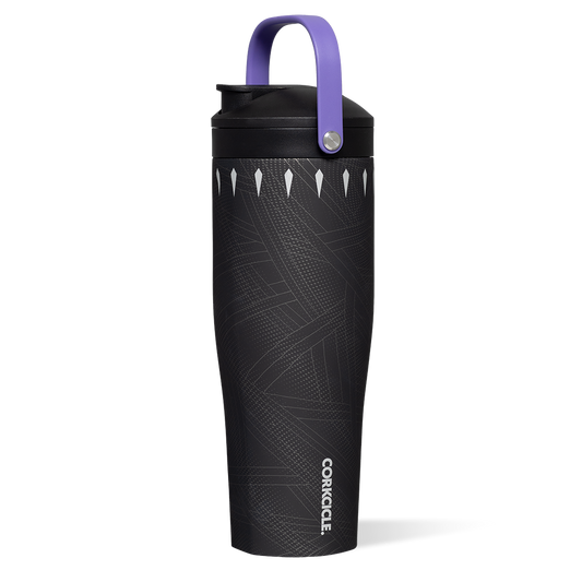 marvel-protein-shaker-e8 MVL2930-BP-02.png