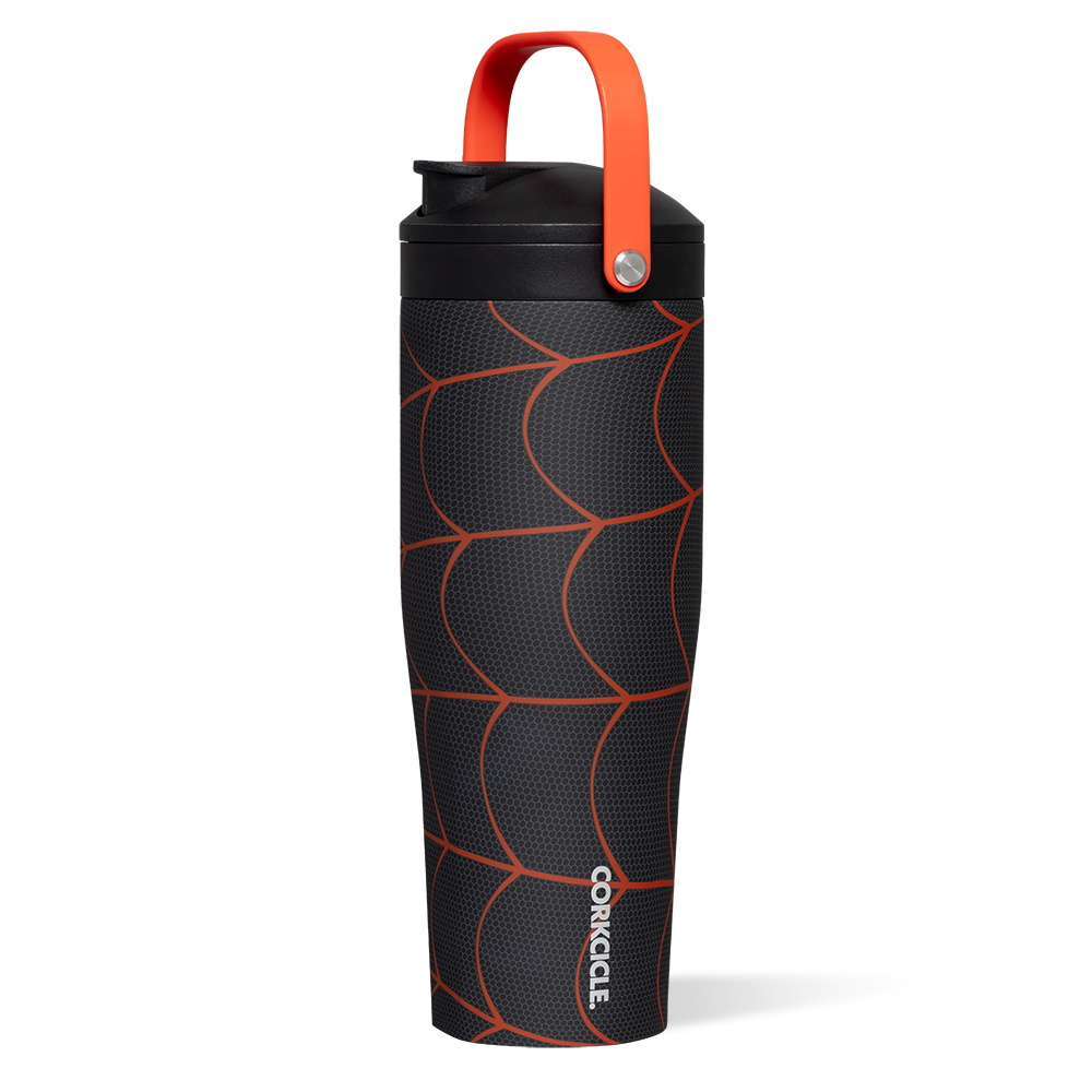 marvel-protein-shaker-e8 MVL2930-MM-02.png