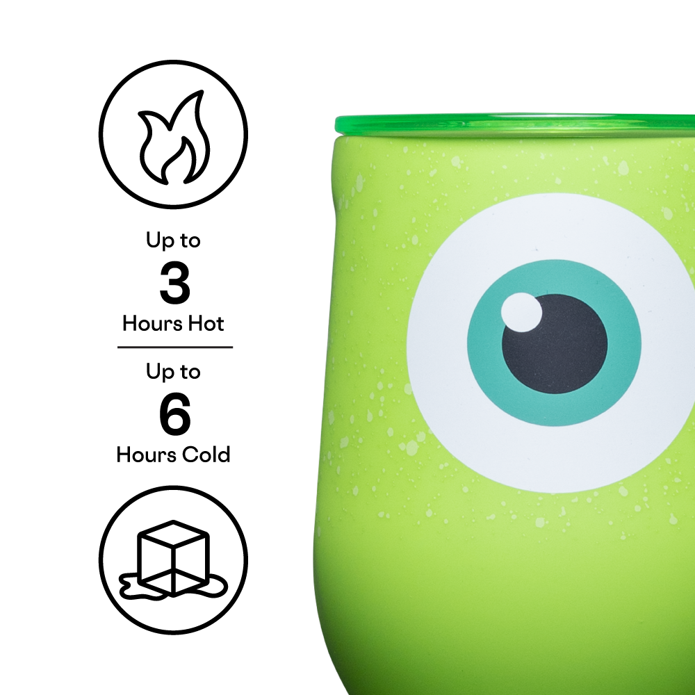 disney-pixar-stemless-d9 MW_PDP1.png
