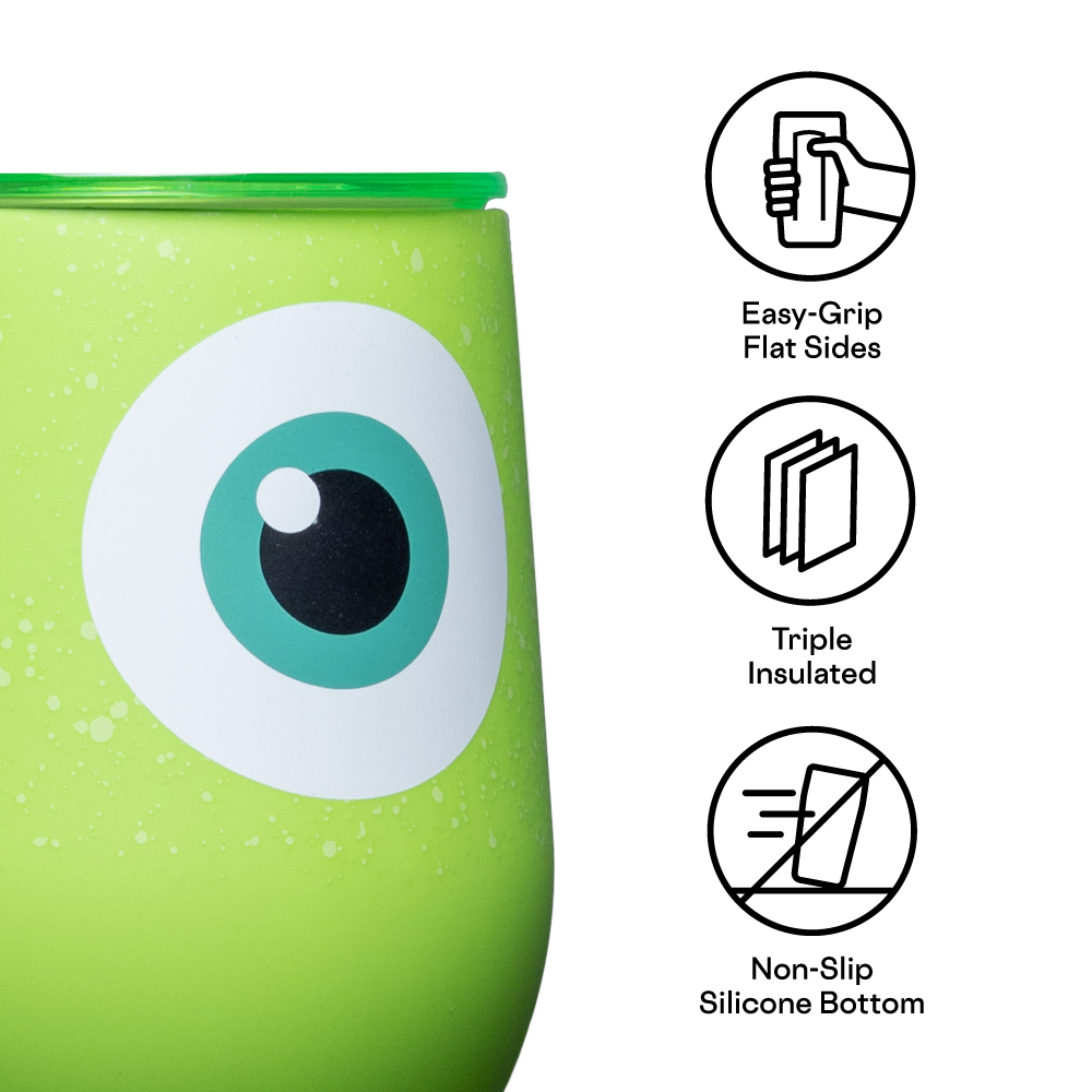 disney-pixar-stemless-d9 MW_PDP2.png
