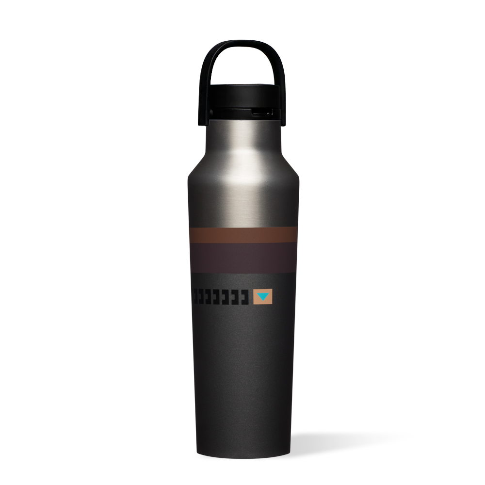 star-warstm-sport-canteen-u4 Mandolorian_-_Quick_Sip_1.png