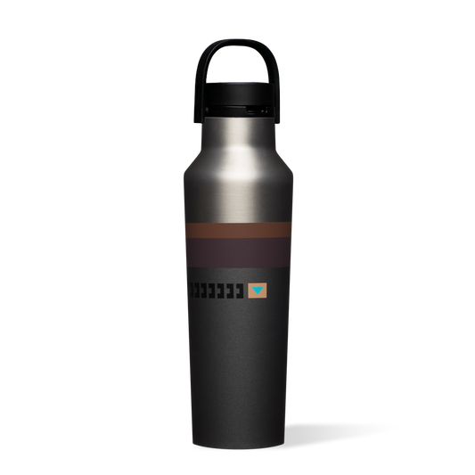 star-warstm-sport-canteen-u4 Mandolorian_-_Quick_Sip_1.png