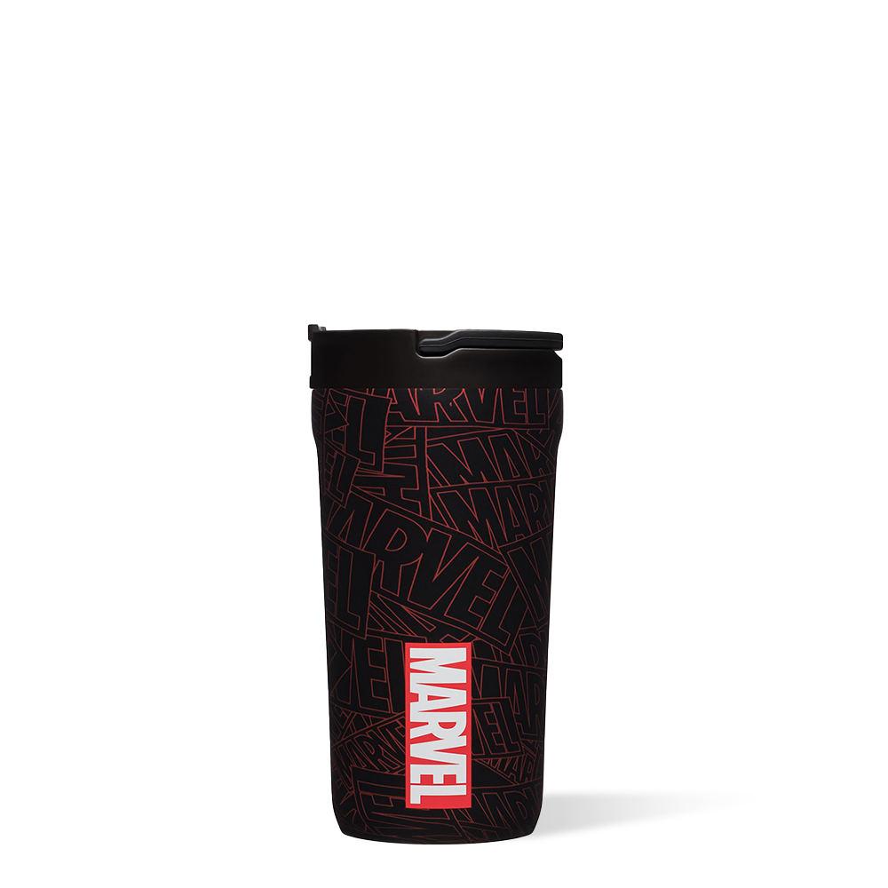 marvel-kids-cup-h4 Marvel_KidsCup4_a9c30535-2f4c-4cbb-b011-8d9a72df4c2c.png