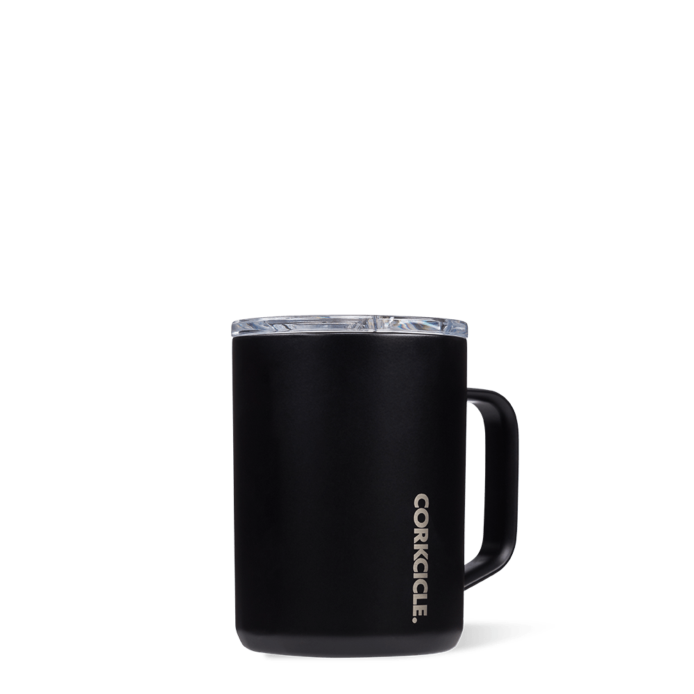 classic-coffee-mug-f4 Matte_Black_Mug_02.png