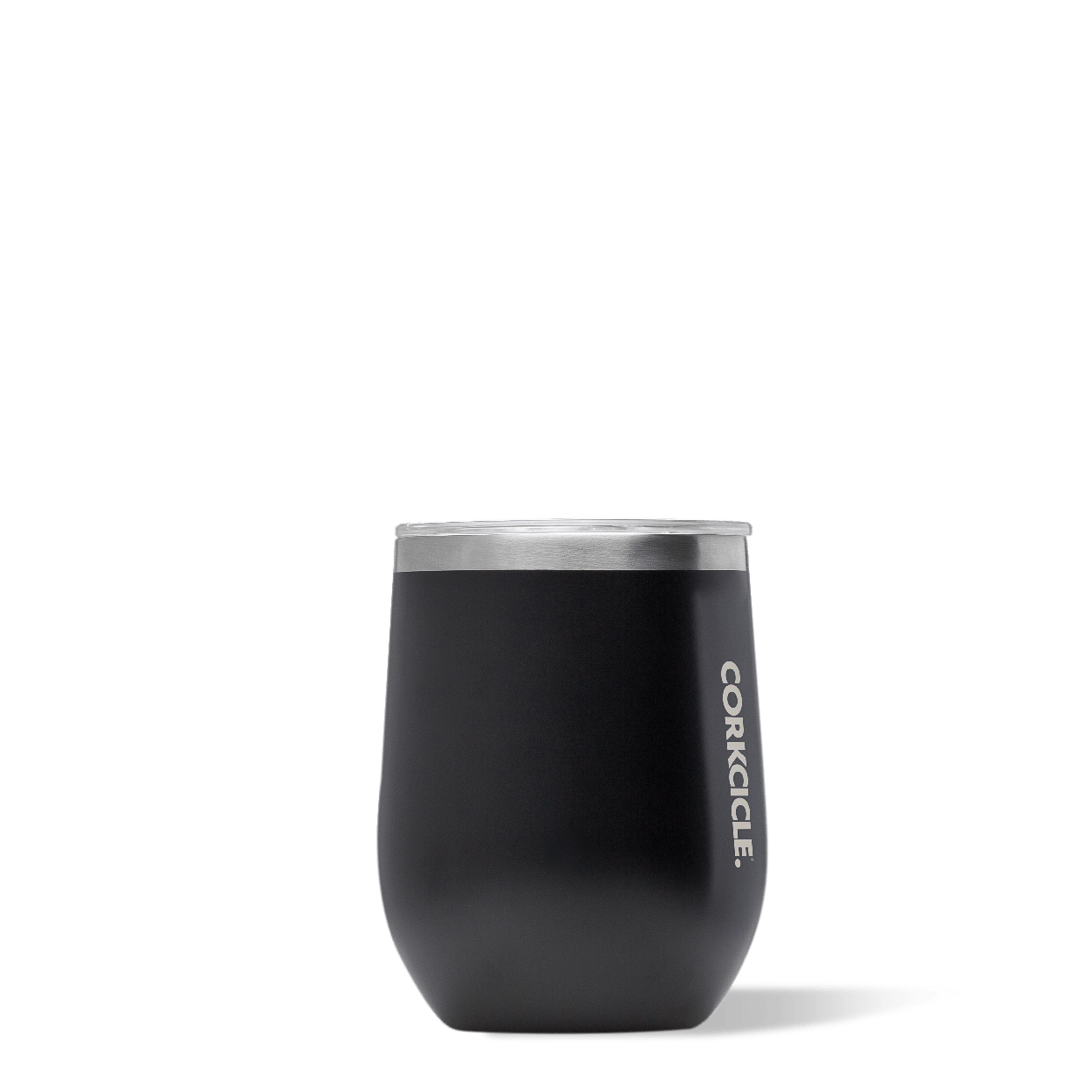 classic-stemless-x5 Matte_Black_Stemless_2312MB.png