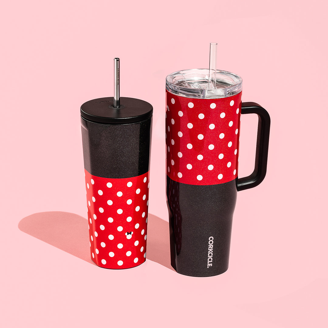 disney-cold-cup-k6 Minnie_2024_group2.jpg
