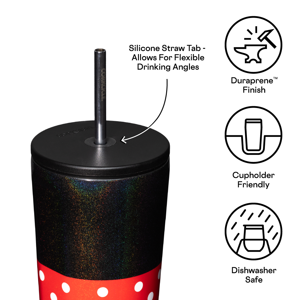 disney-cold-cup-k6 Minnie_CC_PDP1.png
