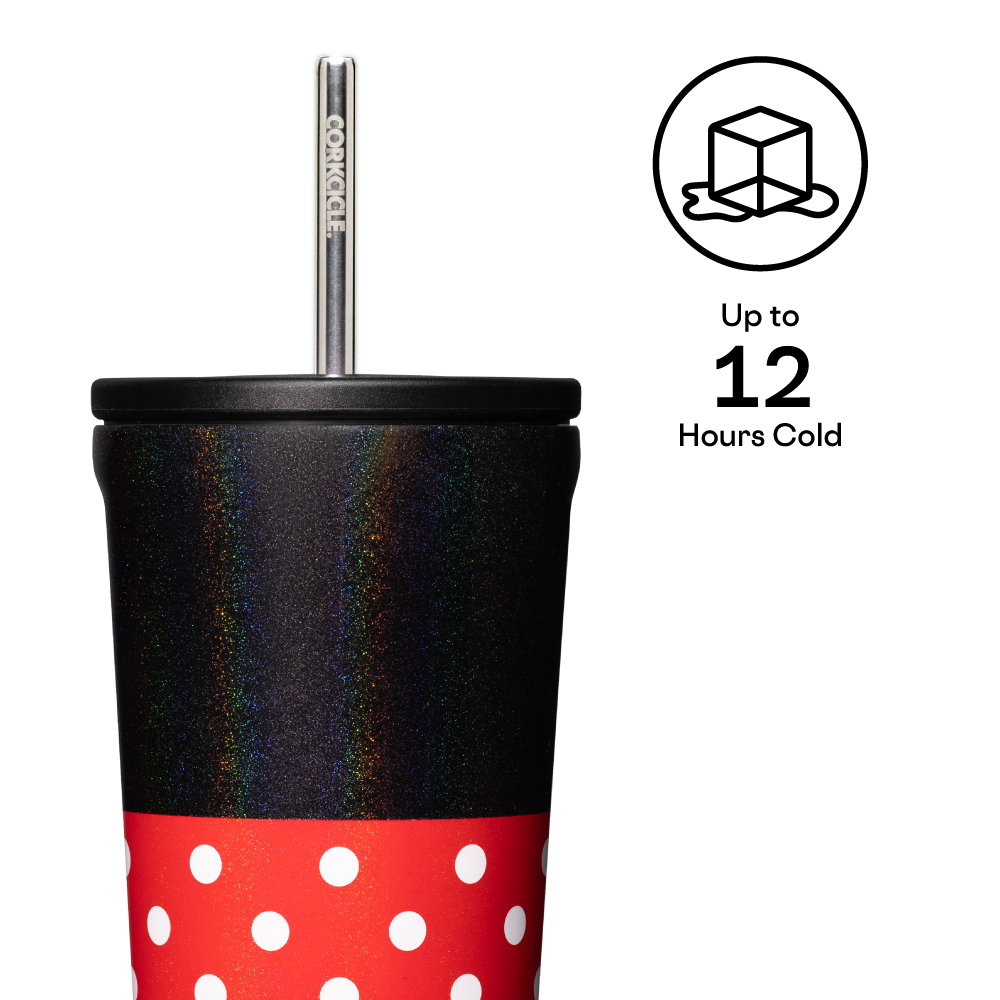 disney-cold-cup-k6 Minnie_CC_PDP2.png