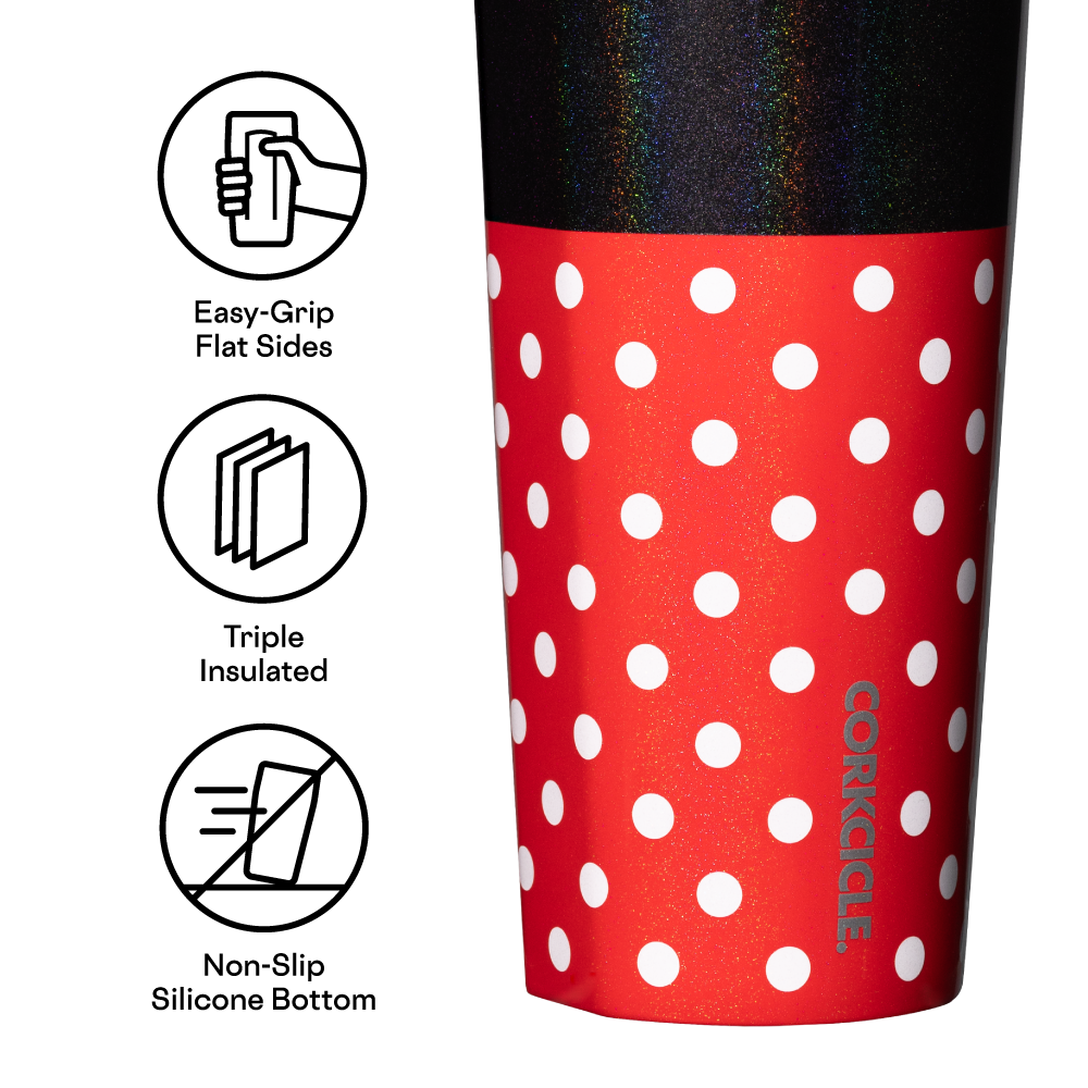 disney-cold-cup-k6 Minnie_CC_PDP3.png